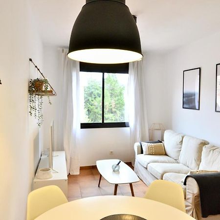 Apartaments La Rambla - L'Arrel - 4 Persones Cornudella de Montsant Εξωτερικό φωτογραφία